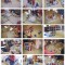 Atelier Maquette - Densité dans un habitat groupé