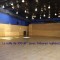Espace culturel et polyvalent
St Laurent Sur Sèvre