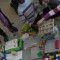 Ecole Quizac_Atelier 3