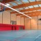 Complexe sportif Monterblanc